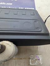2019-2025 Chevrolet Silverado 2500 3500 Truck Tailgate