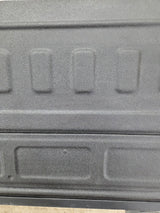 2019-2025 Chevrolet Silverado 2500 3500 Truck Tailgate