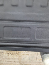 2019-2025 Chevrolet Silverado 2500 3500 Truck Tailgate