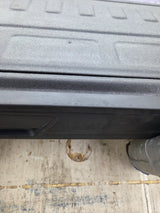 2019-2025 Chevrolet Silverado 2500 3500 Truck Tailgate