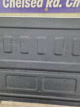 2019-2025 Chevrolet Silverado 2500 3500 Truck Tailgate
