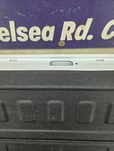 2019-2025 Chevrolet Silverado 2500 3500 Truck Tailgate
