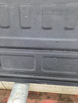2019-2025 Chevrolet Silverado 2500 3500 Truck Tailgate