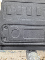 2019-2025 Chevrolet Silverado 2500 3500 Truck Tailgate