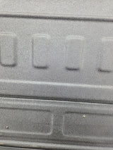 2019-2026 Chevrolet Silverado 2500 HD 3500HD Truck Tailgate