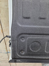 2019-2026 Chevrolet Silverado 2500 HD 3500HD Truck Tailgate
