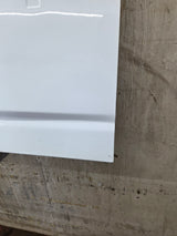 2019-2026 Chevrolet Silverado 2500 HD 3500HD Truck Tailgate