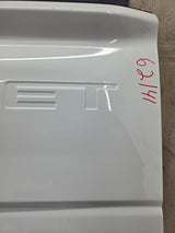 2019-2026 Chevrolet Silverado 2500 HD 3500HD Truck Tailgate