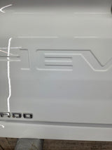 2019-2026 Chevrolet Silverado 2500 HD 3500HD Truck Tailgate