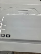 2019-2026 Chevrolet Silverado 2500 HD 3500HD Truck Tailgate