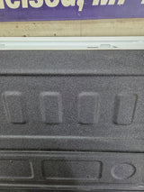 2019-2026 Chevrolet Silverado 2500 HD 3500HD Truck Tailgate