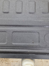 2019-2026 Chevrolet Silverado 2500 HD 3500HD Truck Tailgate