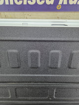 2019-2026 Chevrolet Silverado 2500 HD 3500HD Truck Tailgate