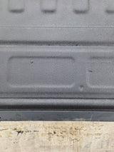 2019-2026 Chevrolet Silverado 2500 HD 3500HD Truck Tailgate