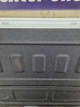2019-2026 Chevrolet Silverado 2500 HD 3500HD Truck Tailgate