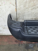 2019-2024 Ram 1500 Rebel Rear Bumper