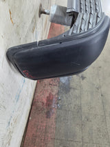 2019-2024 Ram 1500 Rebel Rear Bumper