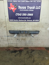 1993-2011 Ford Ranger OEM Rear Bumper