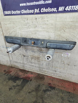 1993-2011 Ford Ranger OEM Rear Bumper
