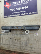 1993-2011 Ford Ranger OEM Rear Bumper