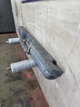 1993-2011 Ford Ranger OEM Rear Bumper
