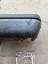 1993-2011 Ford Ranger OEM Rear Bumper