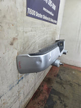 2009-2018 Dodge Ram 1500 2500 3500 4th Gen Rear Bumper