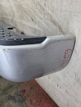 2009-2018 Dodge Ram 1500 2500 3500 4th Gen Rear Bumper