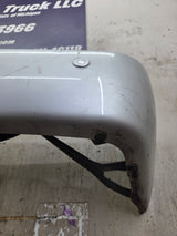 2009-2018 Dodge Ram 1500 2500 3500 4th Gen Rear Bumper