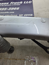 2009-2018 Dodge Ram 1500 2500 3500 4th Gen Rear Bumper