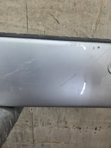 2009-2018 Dodge Ram 1500 2500 3500 4th Gen Rear Bumper