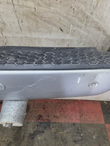 2009-2018 Dodge Ram 1500 2500 3500 4th Gen Rear Bumper