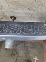 2009-2018 Dodge Ram 1500 2500 3500 4th Gen Rear Bumper