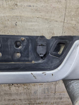 2009-2018 Dodge Ram 1500 2500 3500 4th Gen Rear Bumper