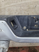 2009-2018 Dodge Ram 1500 2500 3500 4th Gen Rear Bumper