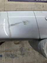 2009-2018 Dodge Ram 1500 2500 3500 4th Gen Rear Bumper