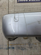 2009-2018 Dodge Ram 1500 2500 3500 4th Gen Rear Bumper
