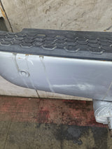 2009-2018 Dodge Ram 1500 2500 3500 4th Gen Rear Bumper