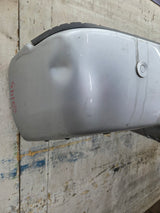 2009-2018 Dodge Ram 1500 2500 3500 4th Gen Rear Bumper