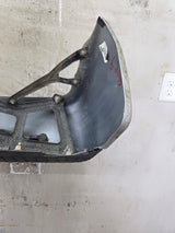 2009-2018 Dodge Ram 1500 2500 3500 4th Gen Rear Bumper