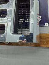 2008-2010 Ford Super Duty F250 F350 F450 F550 Chrome Grill Surround