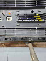 2008-2010 Ford Super Duty F250 F350 F450 F550 Chrome Grill Surround