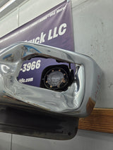 2011-2016 Ford Super F250 F350 Duty Front Bumper