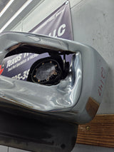 2011-2016 Ford Super F250 F350 Duty Front Bumper