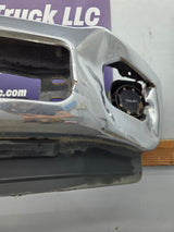 2011-2016 Ford Super F250 F350 Duty Front Bumper