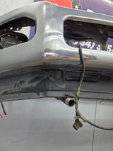 2011-2016 Ford Super F250 F350 Duty Front Bumper