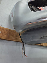 2011-2016 Ford Super F250 F350 Duty Front Bumper