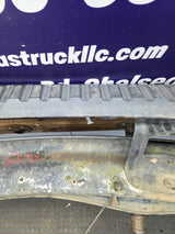2011-2016 Ford Super F250 F350 Duty Front Bumper