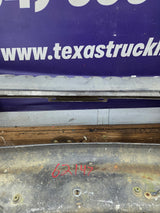 2011-2016 Ford Super F250 F350 Duty Front Bumper