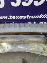 2011-2016 Ford Super F250 F350 Duty Front Bumper